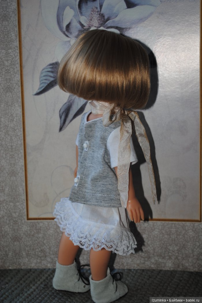 (Паола Рейна (Paola Reina)