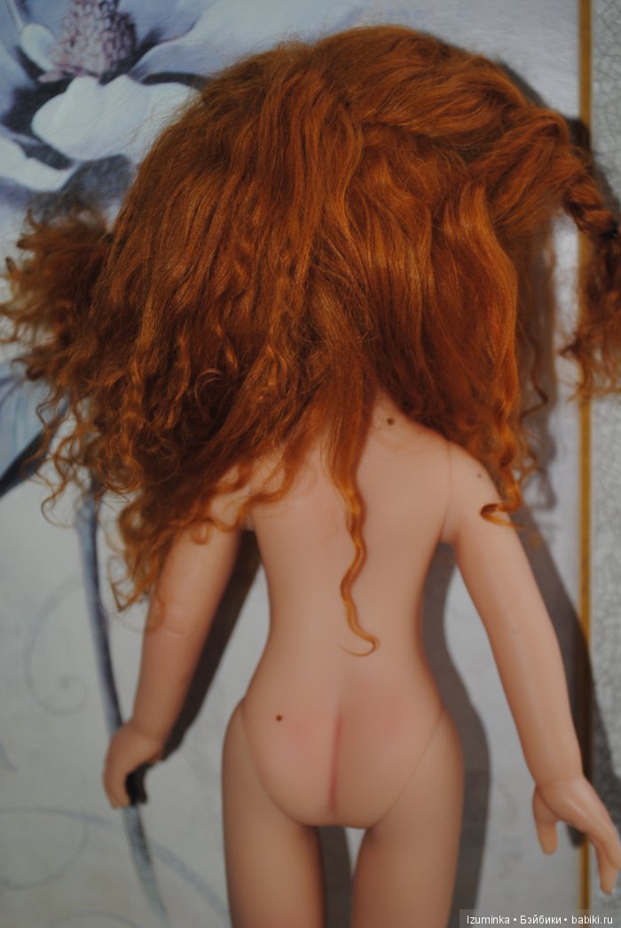 Паола Рейна (Paola Reina)