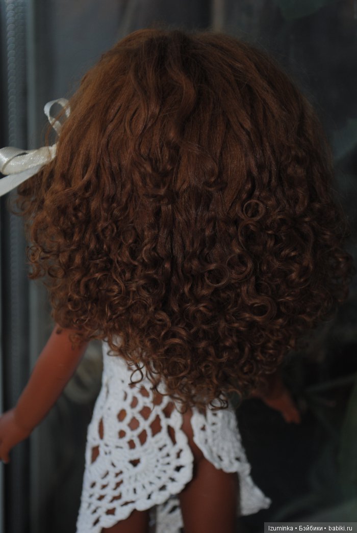 Паола Рейна (Paola Reina)