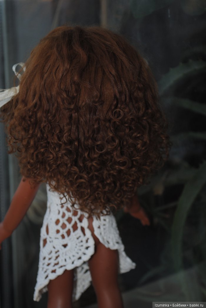 Паола Рейна (Paola Reina)