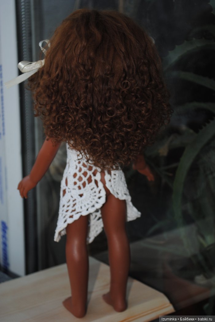 Паола Рейна (Paola Reina)