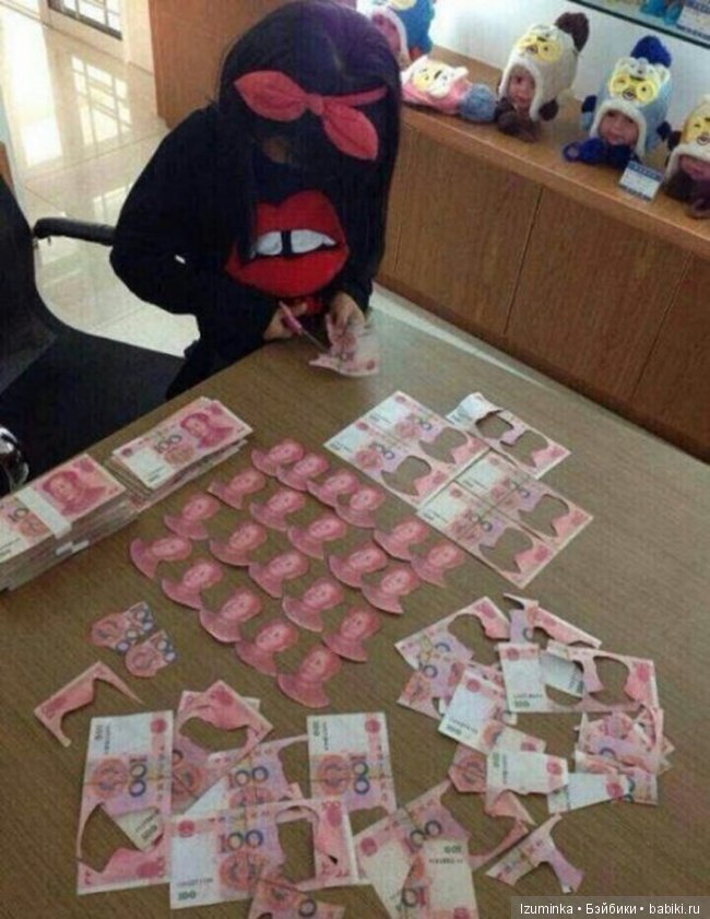 Ох уж эти детки!)...или ... Есть повод улыбнуться (фото 4)