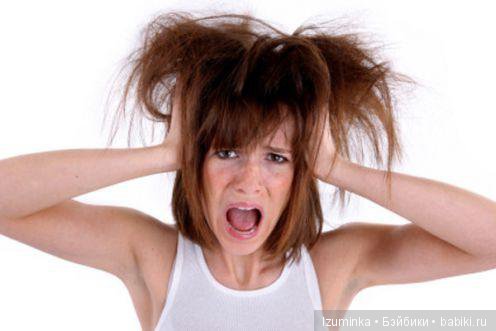 Ох уж эти детки!)...или ... Есть повод улыбнуться