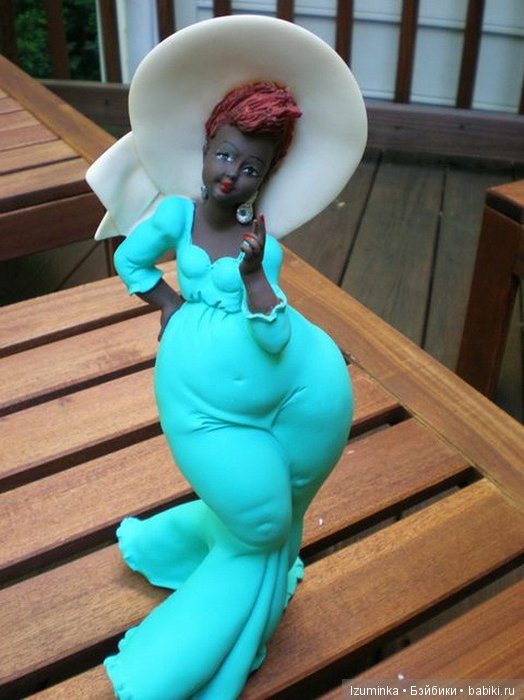 Эмилио Casarotto.