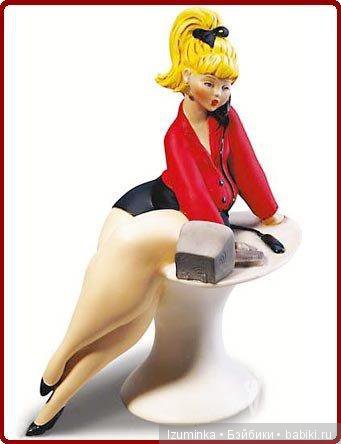 Эмилио Casarotto.