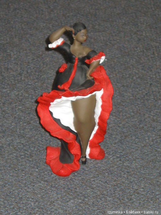 Эмилио Casarotto.