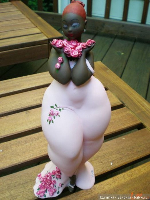 Эмилио Casarotto.