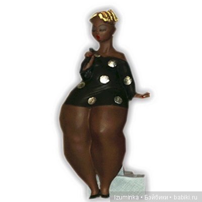 Эмилио Casarotto.