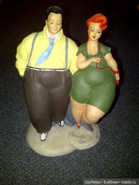 Эмилио Casarotto.