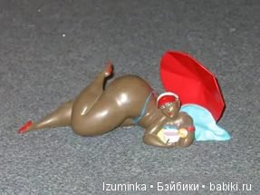 Эмилио Casarotto.