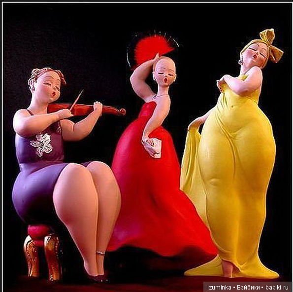 Эмилио Casarotto.