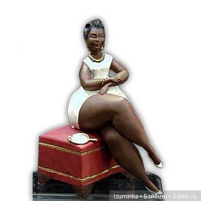 Эмилио Casarotto.