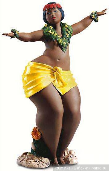 Эмилио Casarotto.