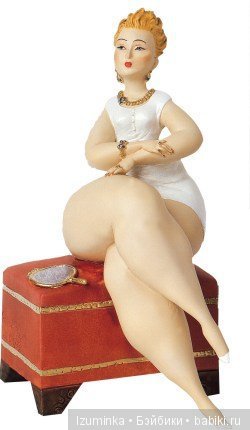 Эмилио Casarotto.