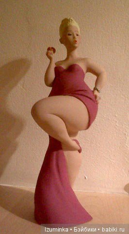 Эмилио Casarotto.