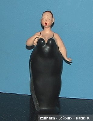 Эмилио Casarotto.