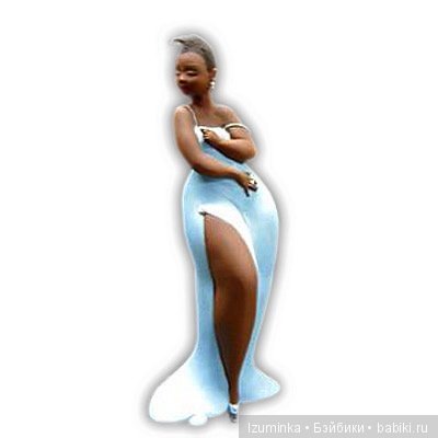 Эмилио Casarotto.