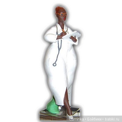 Эмилио Casarotto.