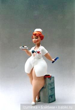 Эмилио Casarotto.