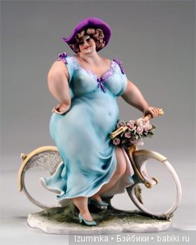 Эмилио Casarotto.