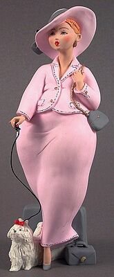 Эмилио Casarotto.