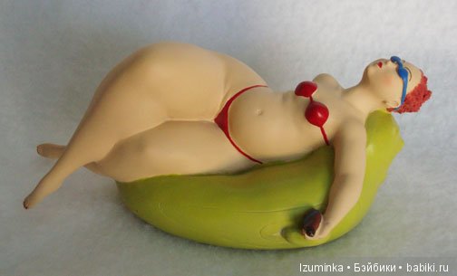 Эмилио Casarotto.