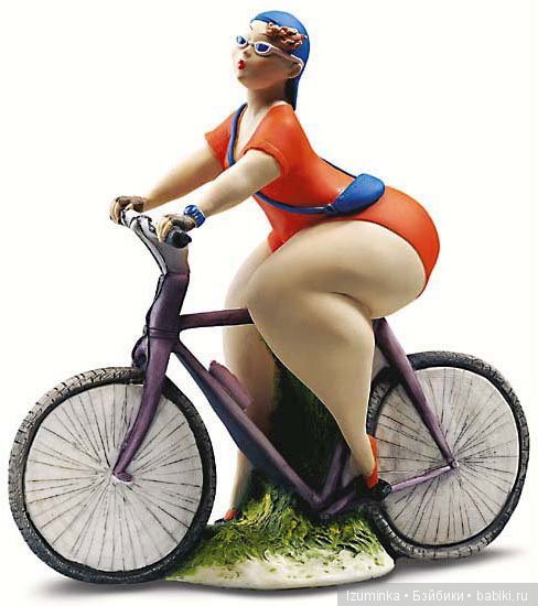 Эмилио Casarotto.