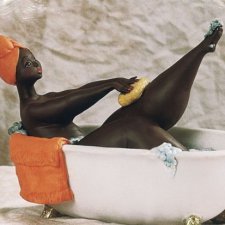 Прелестницы. Коллекция фарфоровых толстушек от Emilio Casarotto