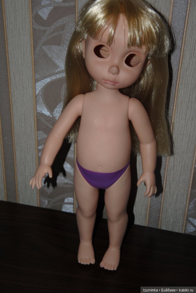 Рапунцель, Disney Animator's Collection.