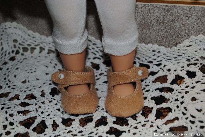 Рапунцель, Disney Animator's Collection.