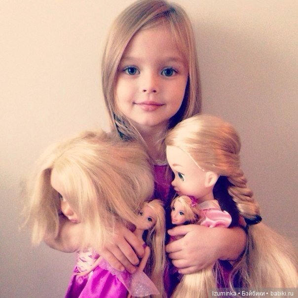 Дисней аниматорс, Disney Animator's Collection.