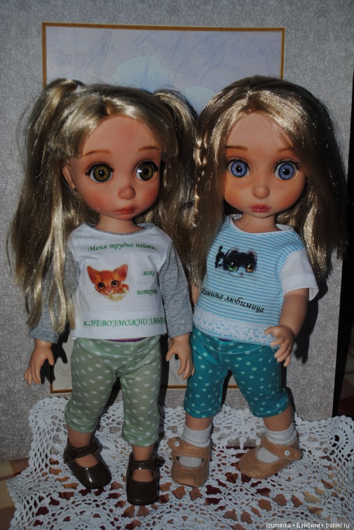 Дисней аниматорс, Disney Animator's Collection.