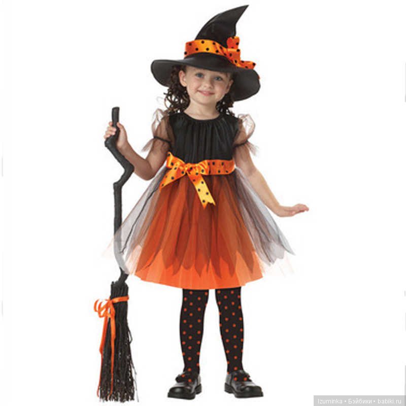 Скоро... Хеллоуин — Интересное и необычное: фотоподборки (фото 3)