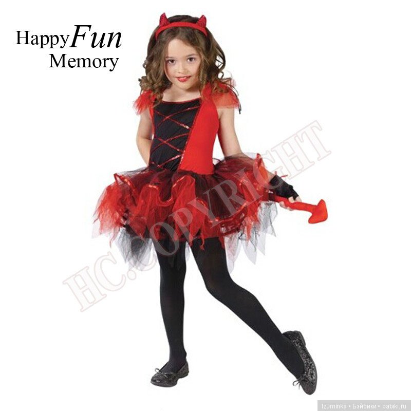 Скоро... Хеллоуин — Интересное и необычное: фотоподборки (фото 2)