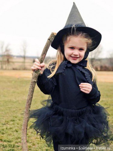 Скоро... Хеллоуин — Интересное и необычное: фотоподборки