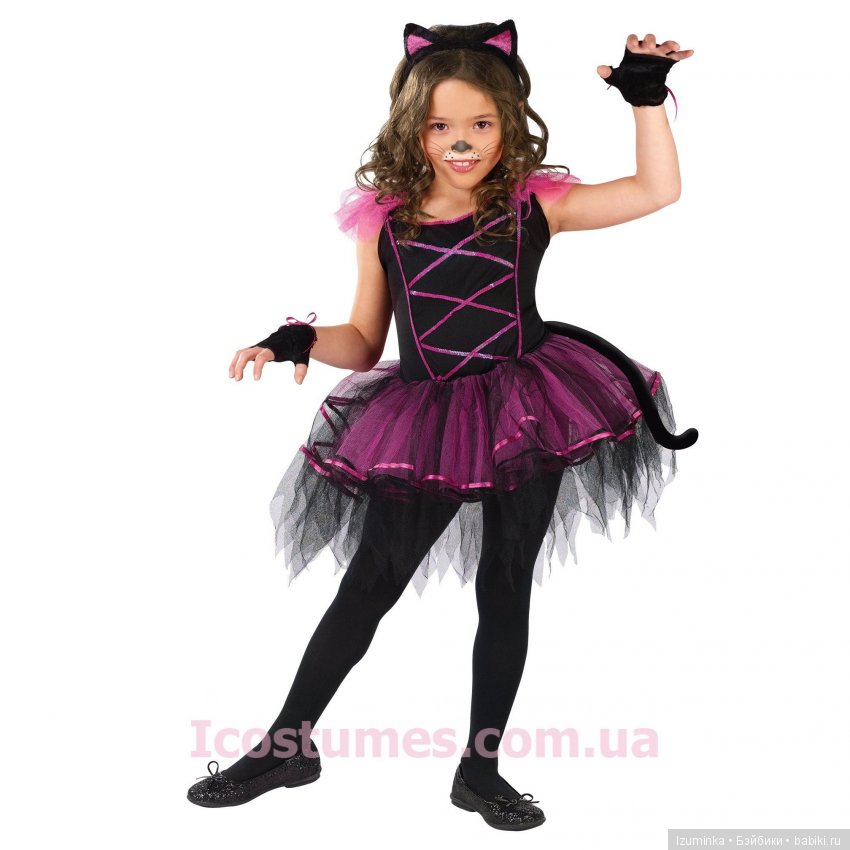 Скоро... Хеллоуин — Интересное и необычное: фотоподборки