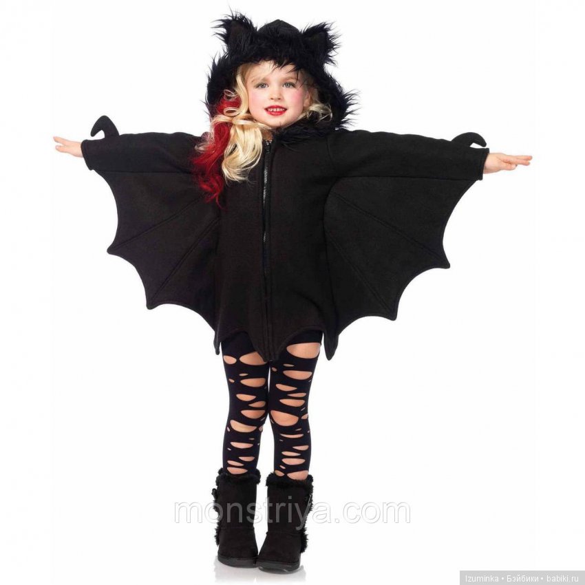 Скоро... Хеллоуин — Интересное и необычное: фотоподборки (фото 9)