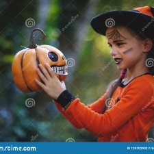 Скоро... Хеллоуин