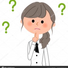 Интересно....Что вы думаете об этом?