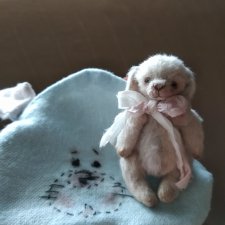 Моя маленькая Нежность