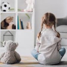 Почта России... Человеческий фактор