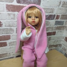 ...Новый год не за горами...