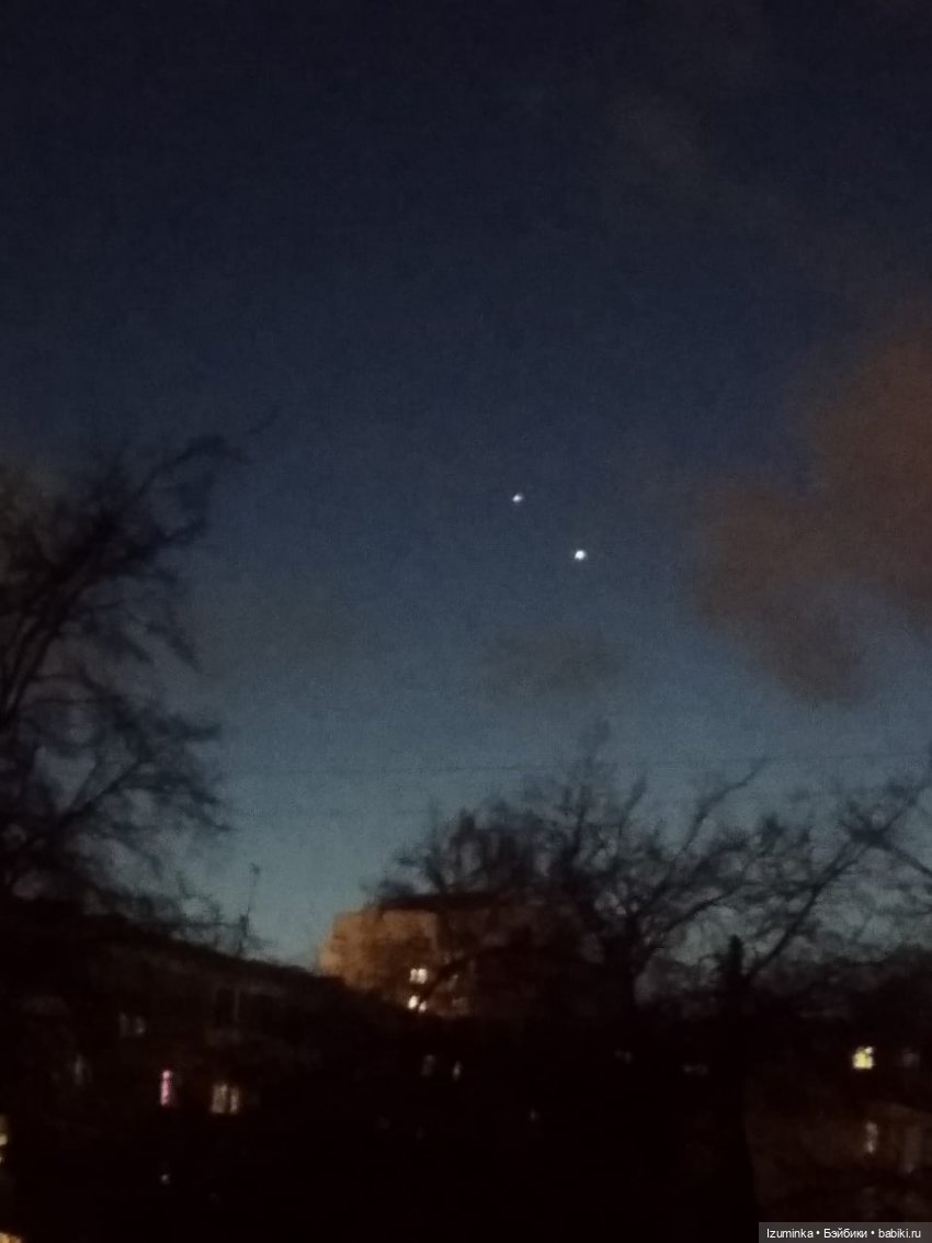 Ты - Венера, я - Юпитер… — ООАК Paola Reina (Паола Рейна) и испанских кукол: перерисовка (фото 4)