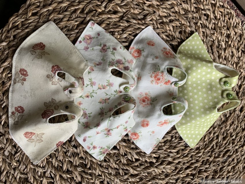 Летние платья для Монст, Monst Xiaomi