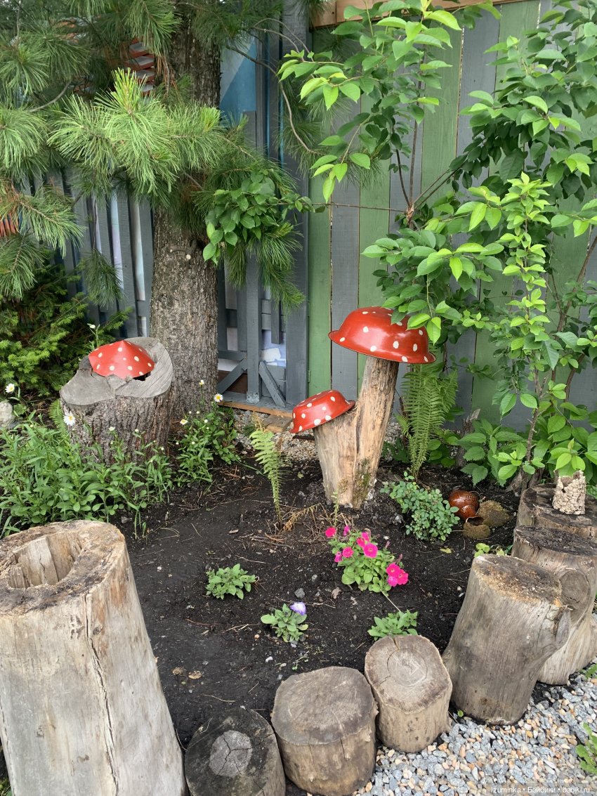 Дора - повелительница Мухоморов. Монст (Xiaomi monst) | Бэйбики Дора - повелительница Мухоморов. Монст (Xiaomi monst)