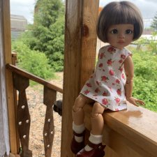 … И снова дождь….