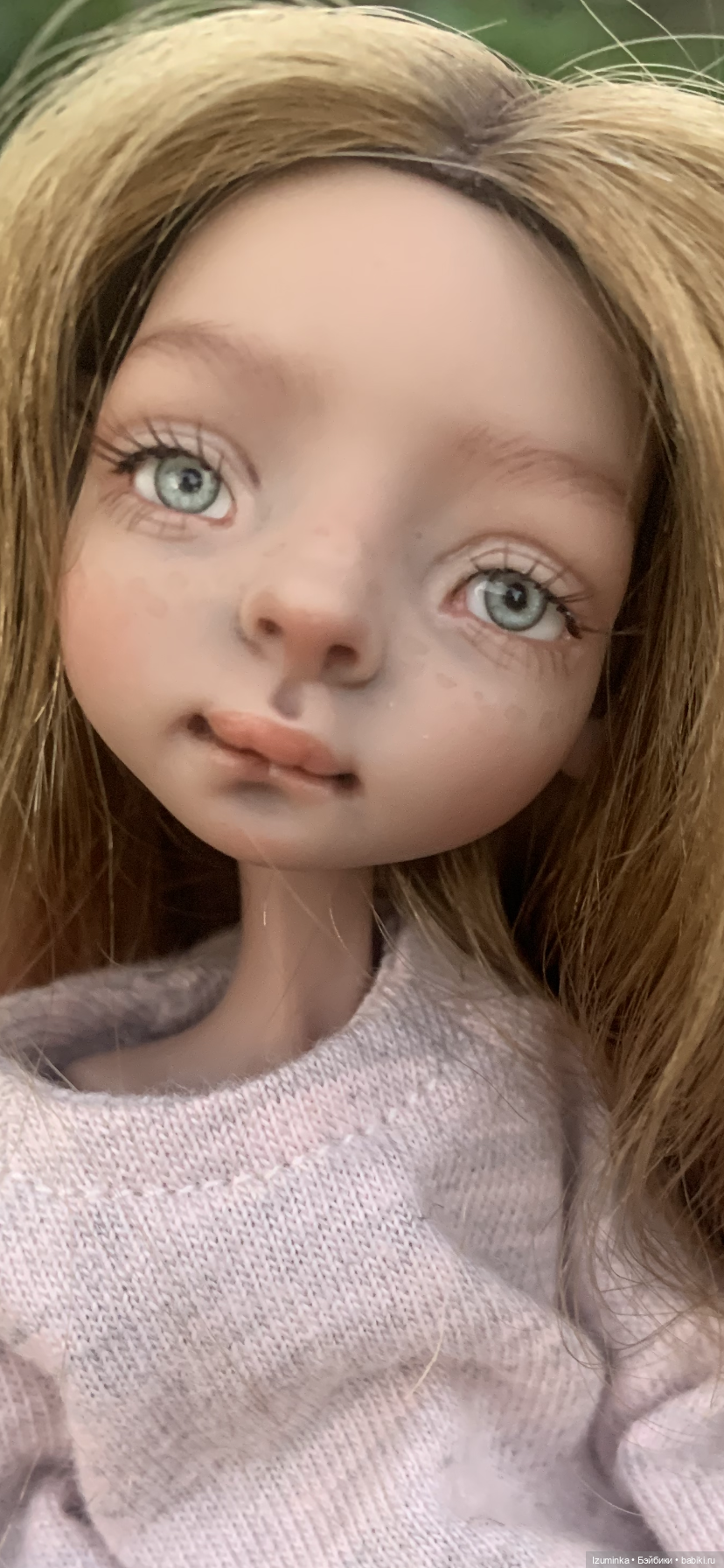 Необычное рядом. Или Жу удивляется (фото 3)