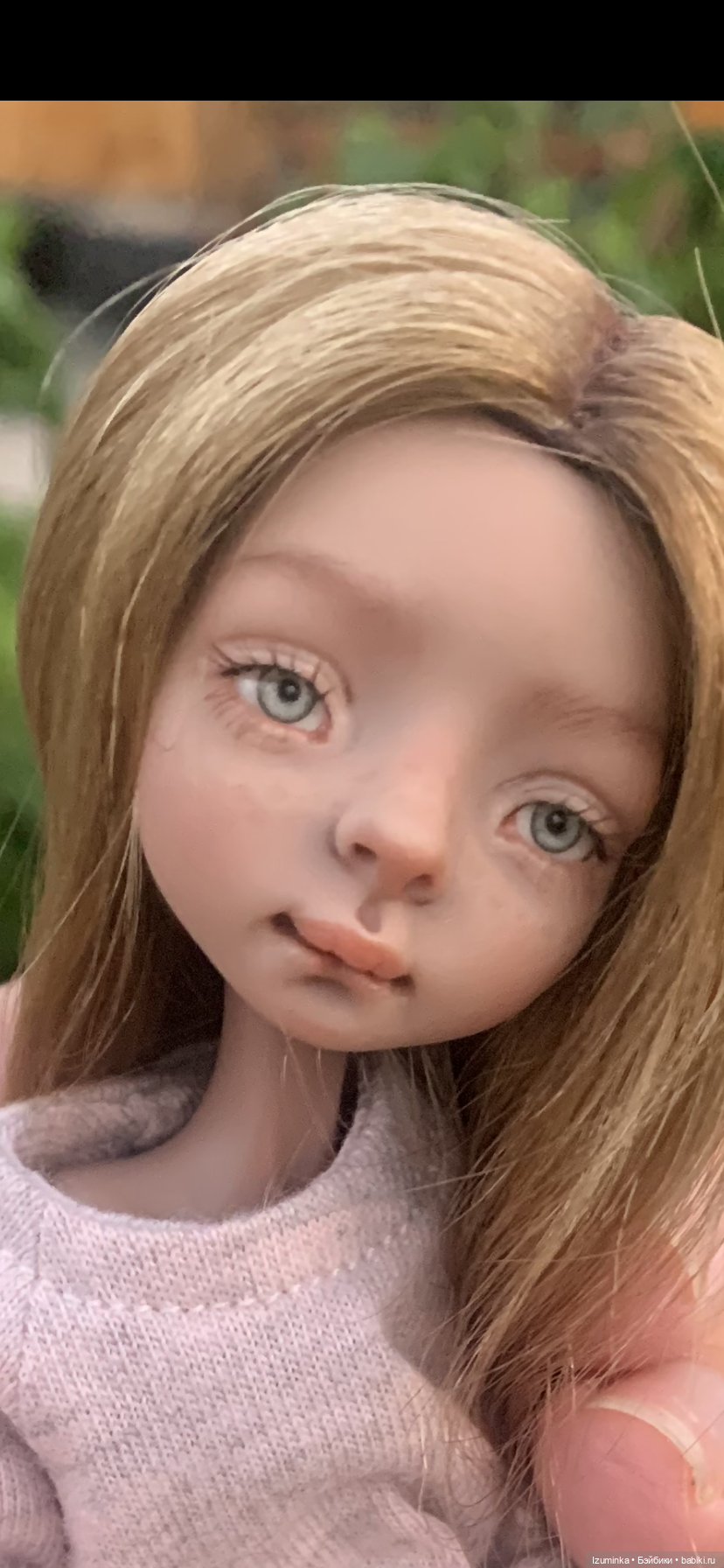 Необычное рядом. Или Жу удивляется (фото 4)