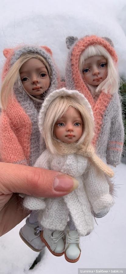 Тёплая фотосессия за городом