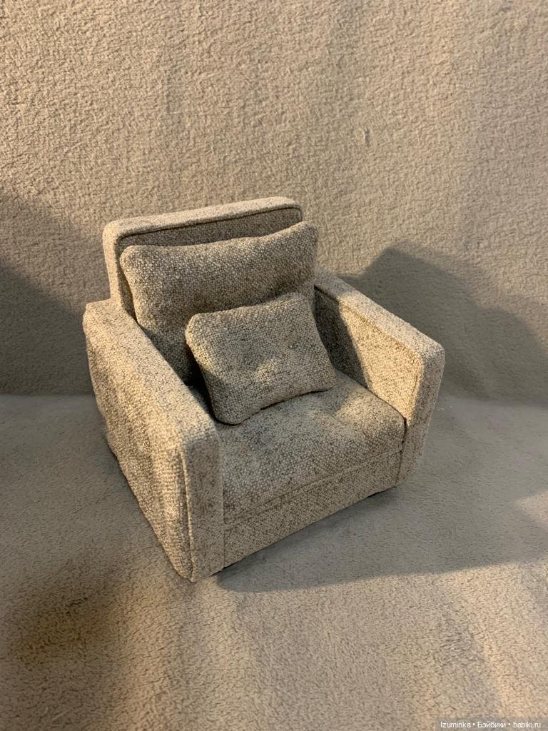 Королевишна... Лора Птичка Ирины Кузиной